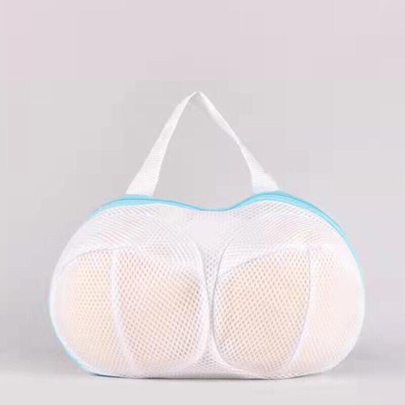 Mesh Bra Laundry Bags