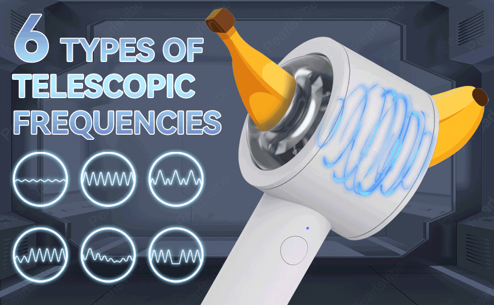 telescopic handheld male masturbator.jpg