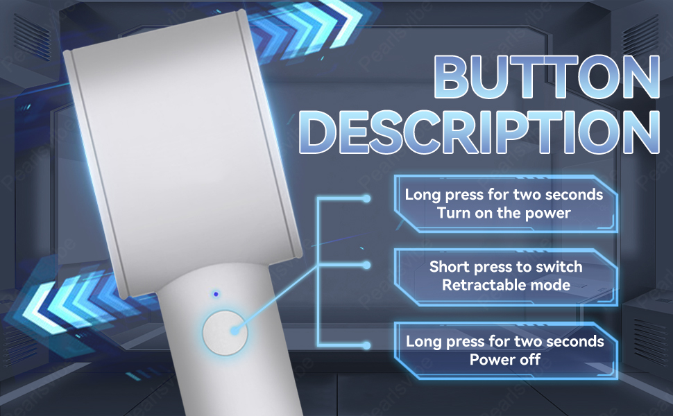 telescopic handheld male masturbator.jpg