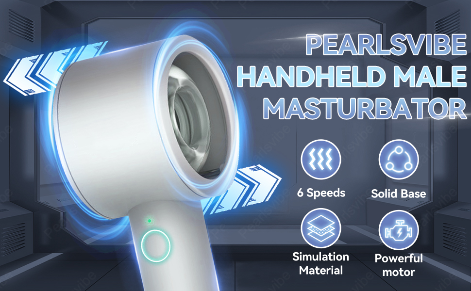 truly intelligent 6 frequency telescopic handheld male masturbator.jpg
