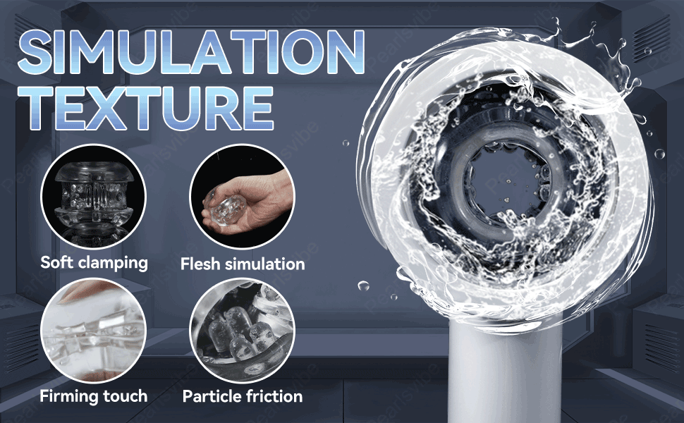 truly intelligent 6 frequency telescopic handheld male masturbator.jpg