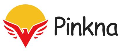 Pinkna