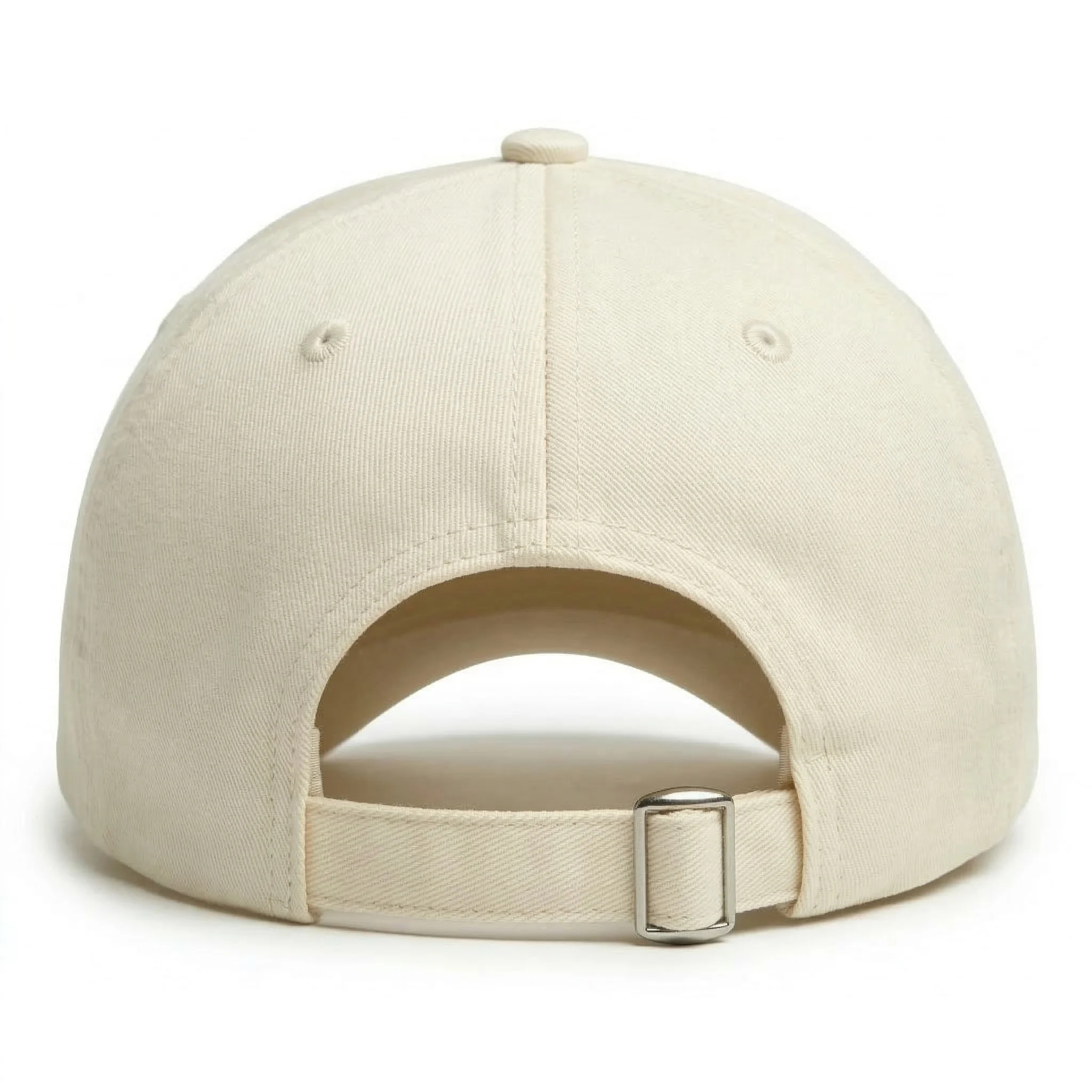 💕Last Day 50% OFF-🪙 Emotional Support Monkey Cap🐒