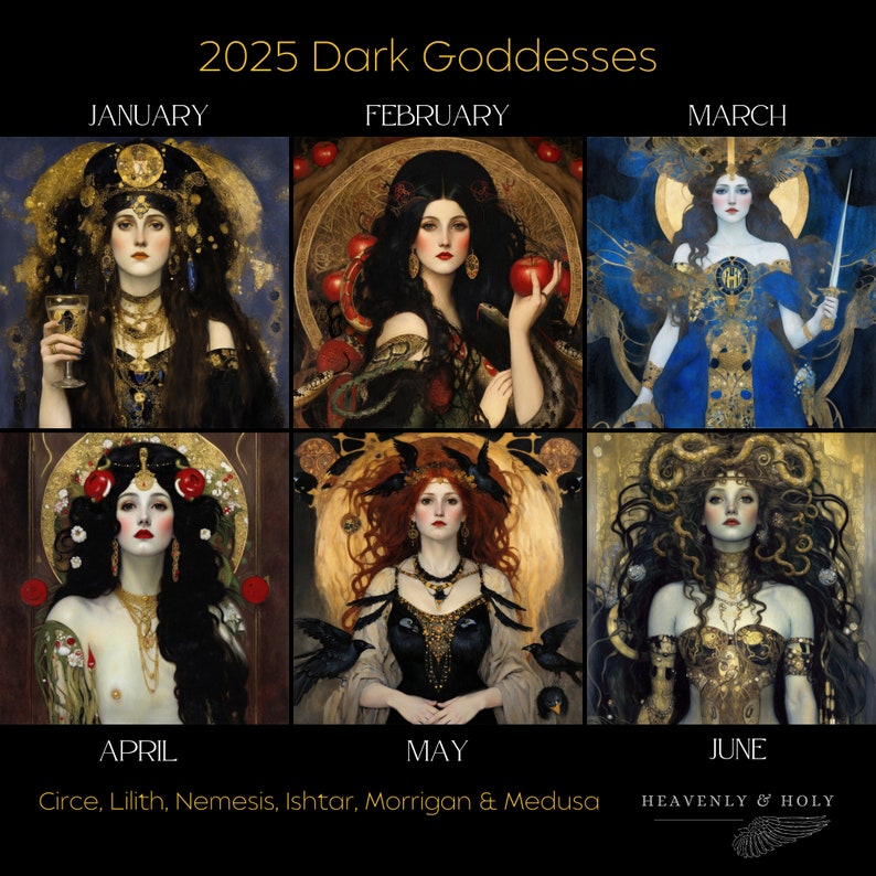 dark-goddess-2025-moon-phase-calendar