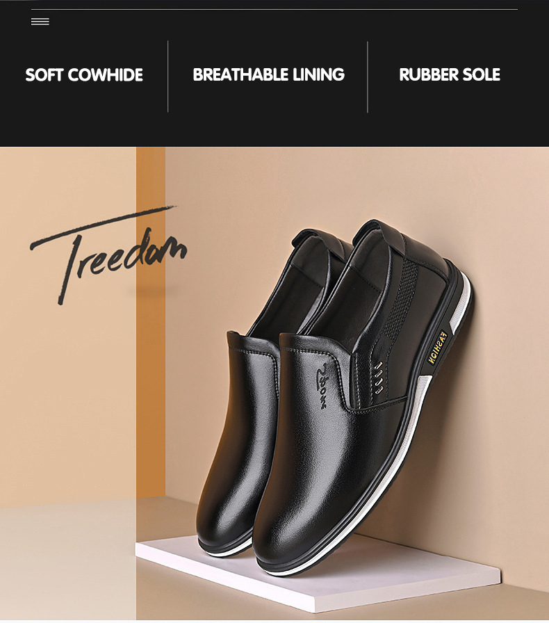 mens indoor outdoor shoes