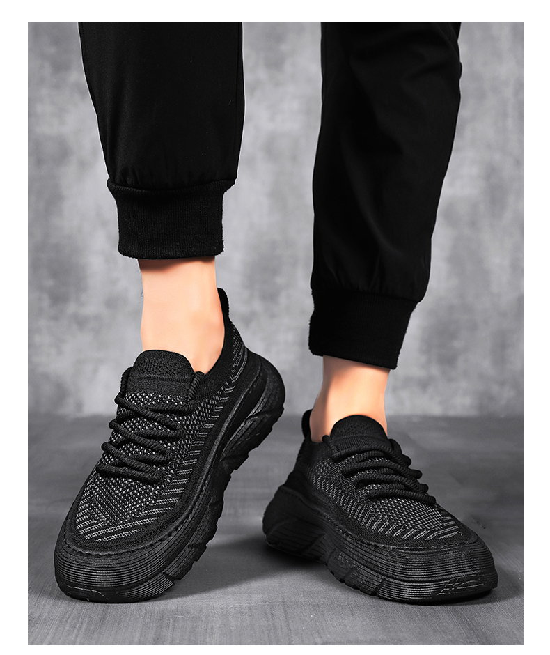 new release sneakers men