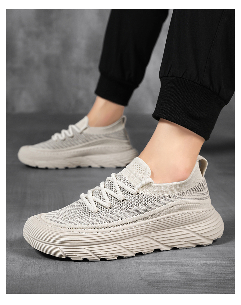 new release sneakers men