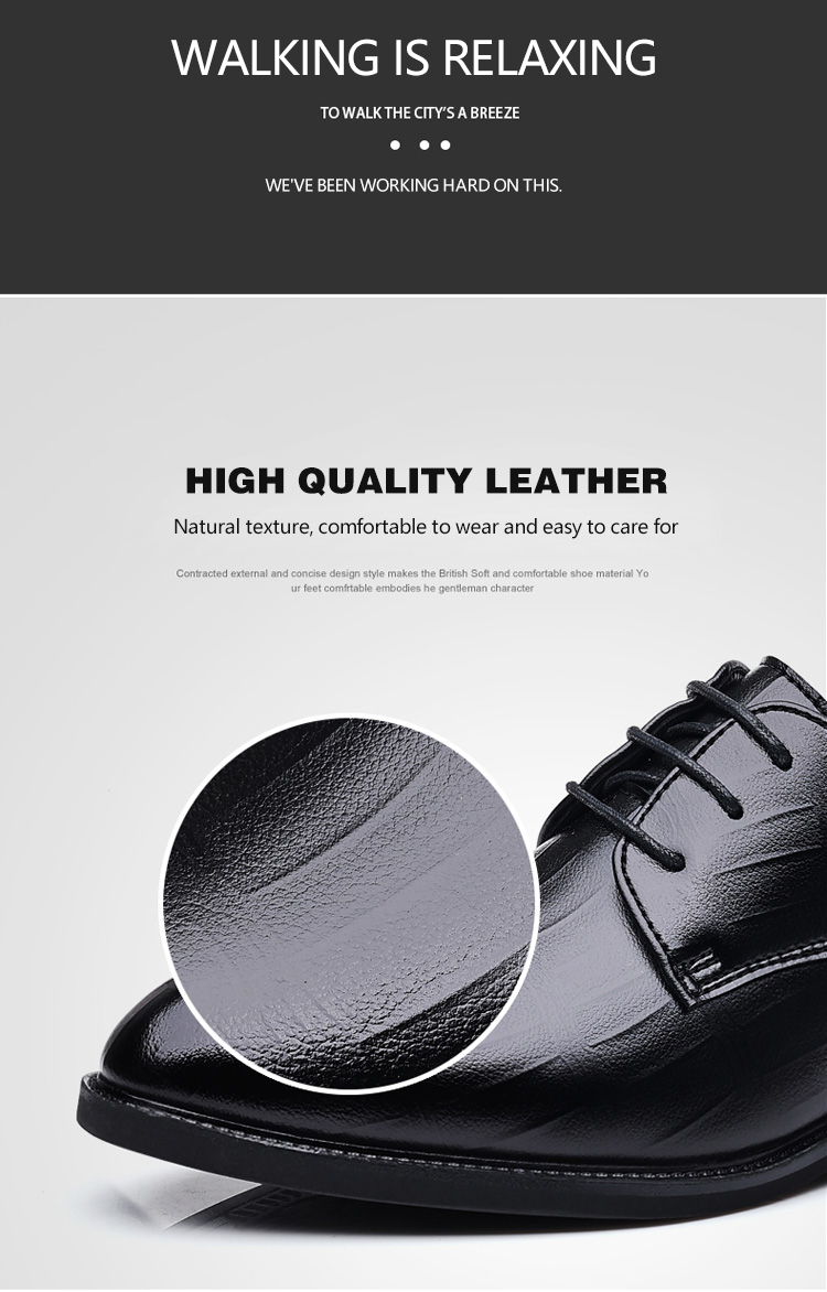 mens casual trainers sale