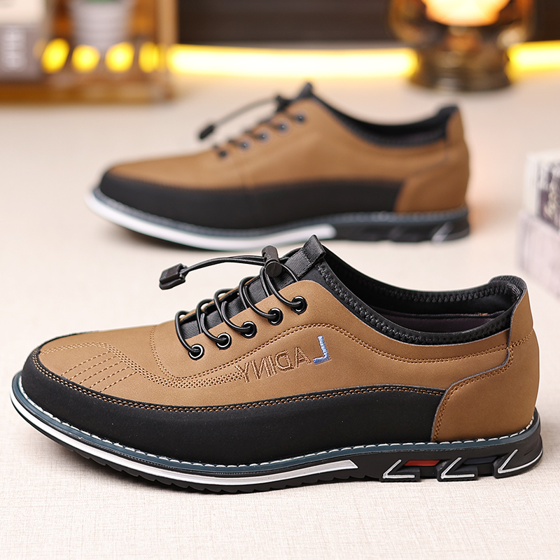 mens casual shoes sale