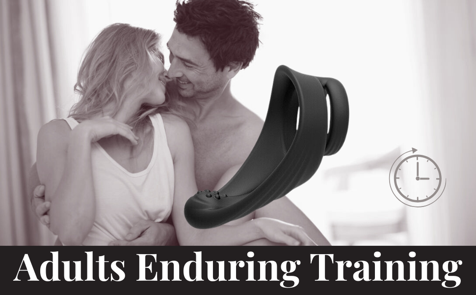 adult toys massager for men