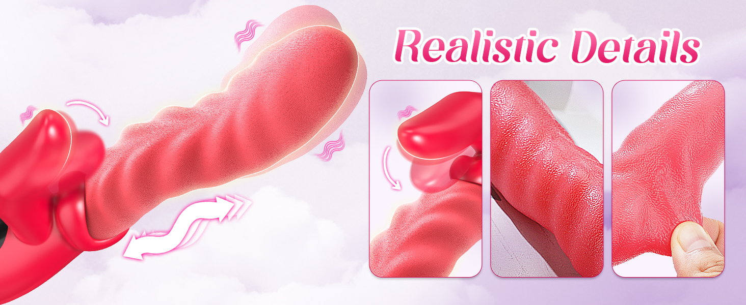 adult toys