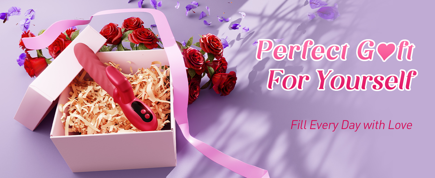 women vibrator