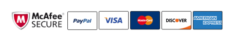 product-trust-logos