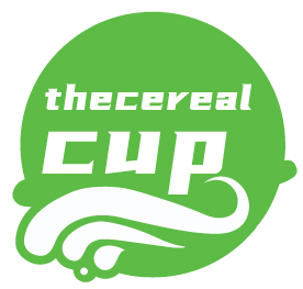 thecerealcup
