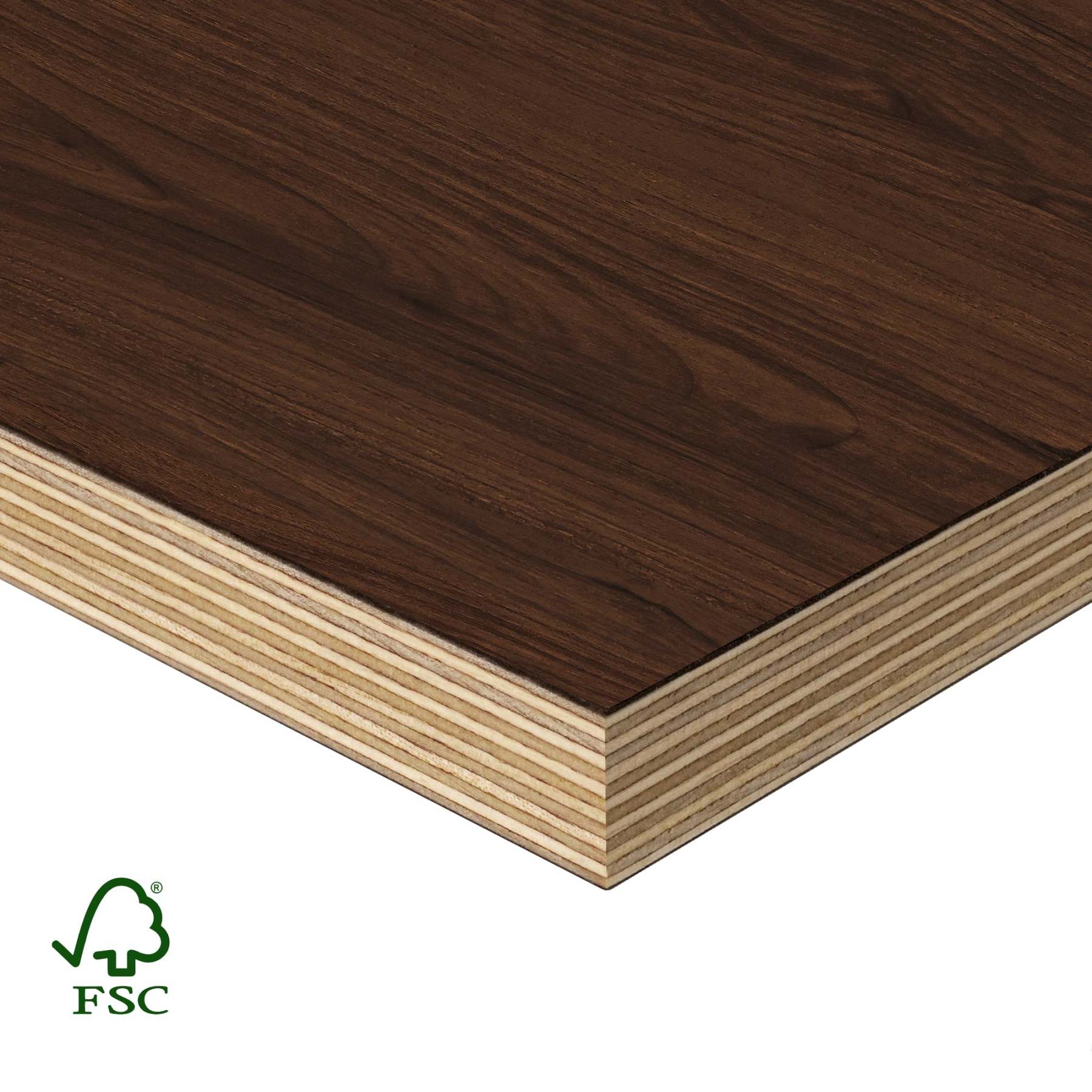 KYLIZE Viva La Vida Series Flamenco Wave Display Shelf