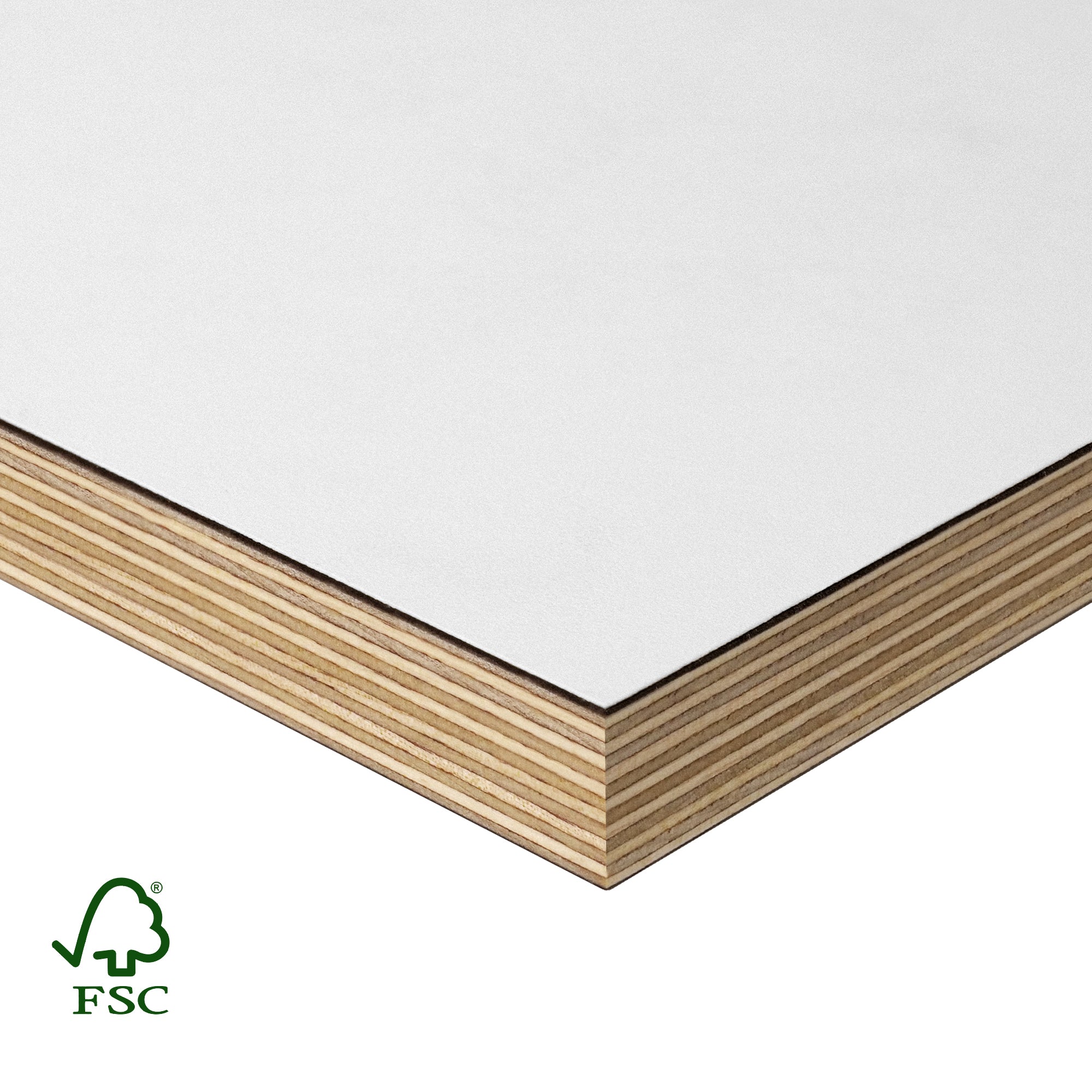 KYLIZE Viva La Vida Series Flamenco Wave Display Shelf