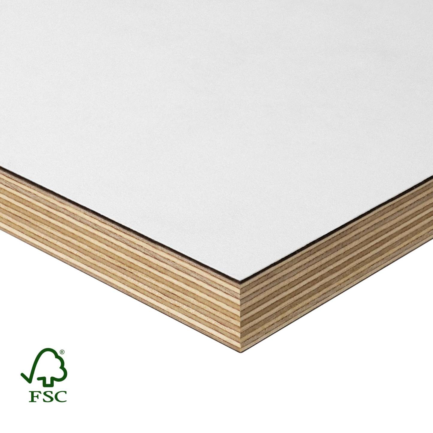 KYLIZE Viva La Vida Series Flamenco Wave Display Shelf