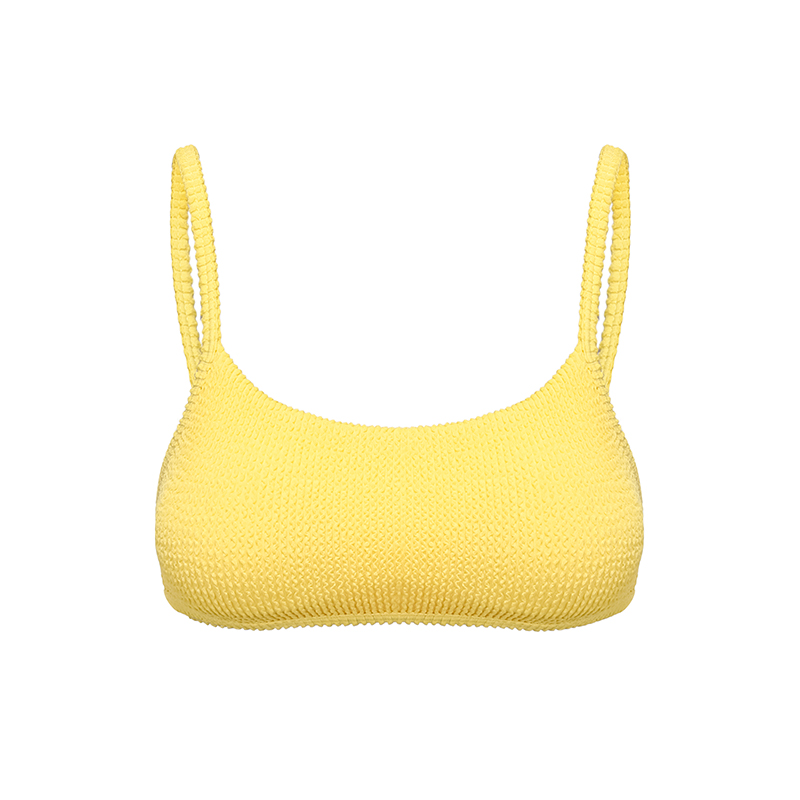 SIVAN - LEMON-YUKARI SWIM