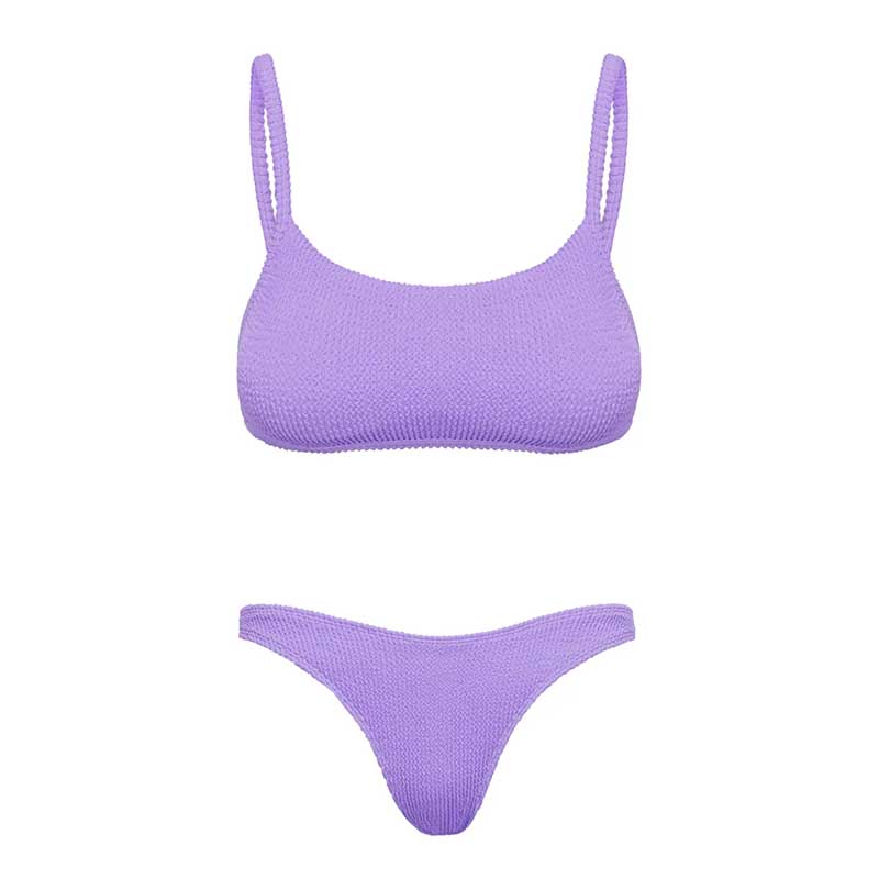 SIVAN - WHITE-YUKARI SWIM