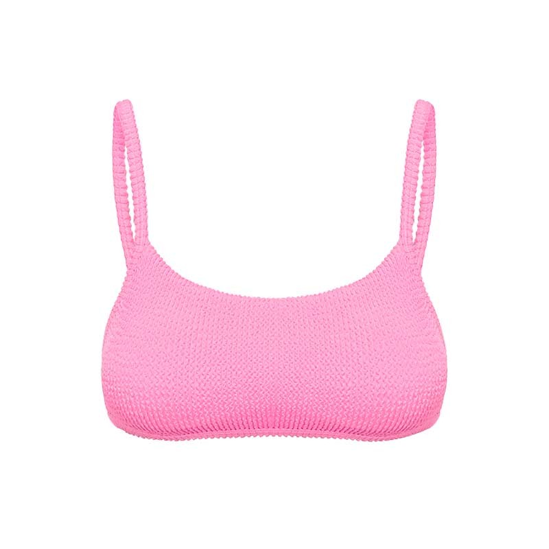 SIVAN - ROSE PINK-YUKARI SWIM