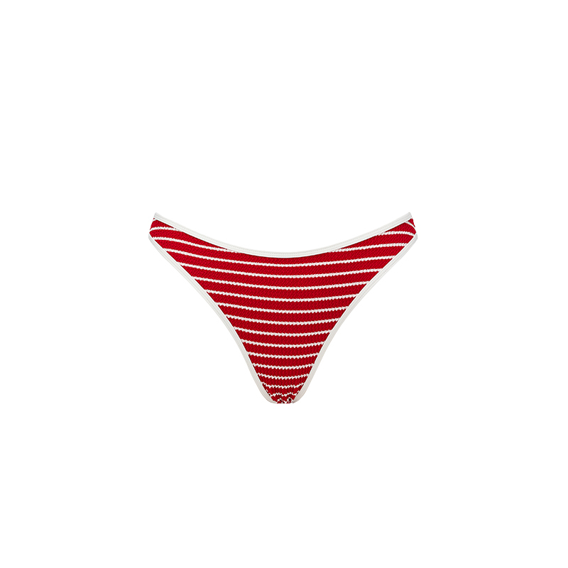 ANJA - RED