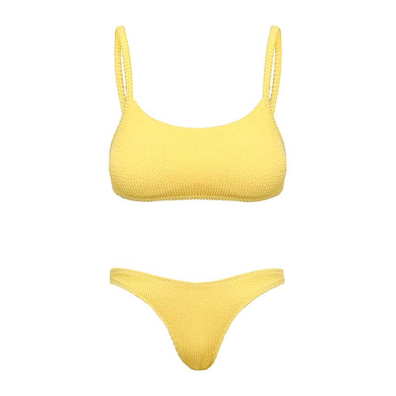 SIVAN - WHITE-YUKARI SWIM