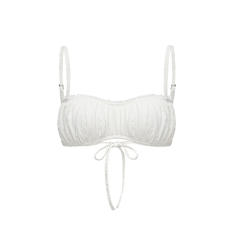 JANE - COBALT - YUKARI SWIM