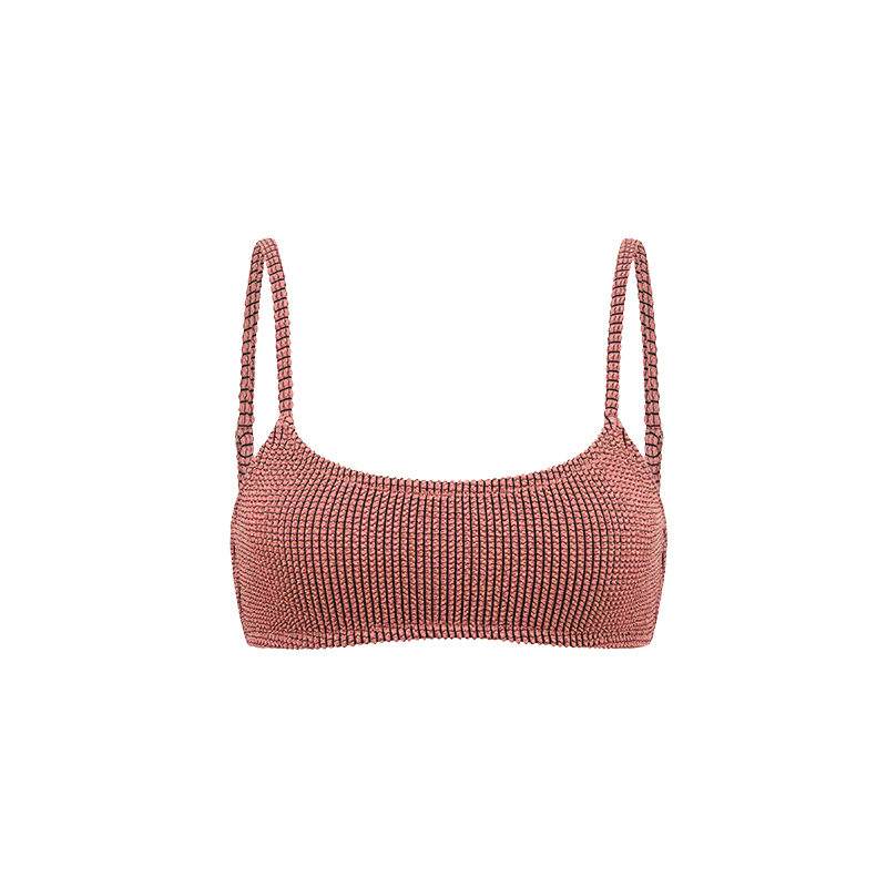 NAVARRA - DUSTY PINK