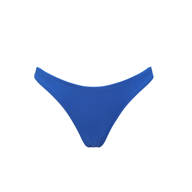 ELENOR - KLEIN BLUE