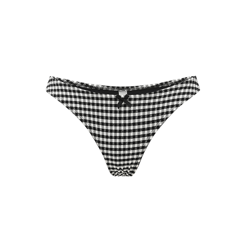 NAVARRA - BLACK-YUKARI SWIM