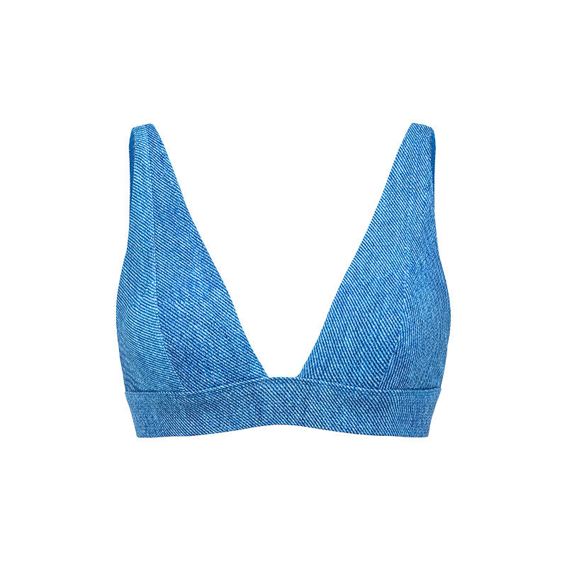 KARTIA - BLUE-YUKARI SWIM