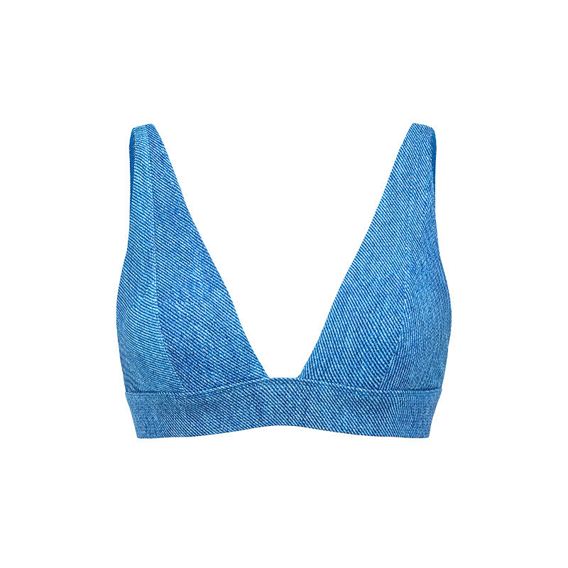 KARTIA - BLUE-YUKARI SWIM