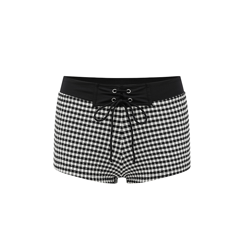 BAILEY - BLACK