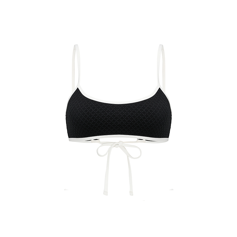 Adriana-BLACK