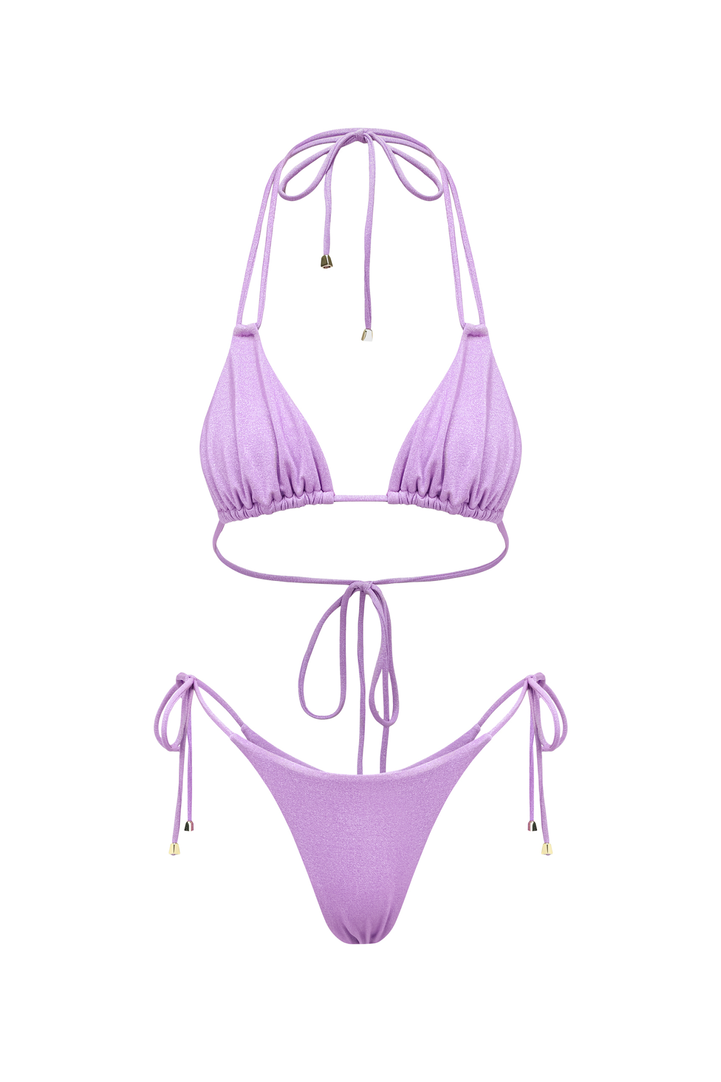 LEXI - LAVENDER