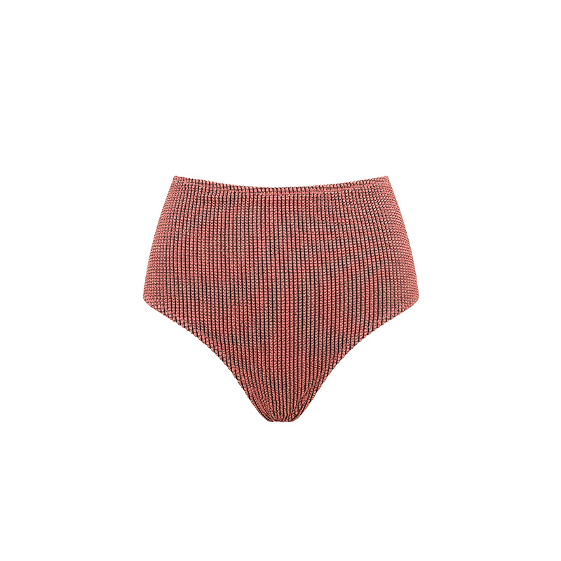 EVELYN - DUSTY PINK