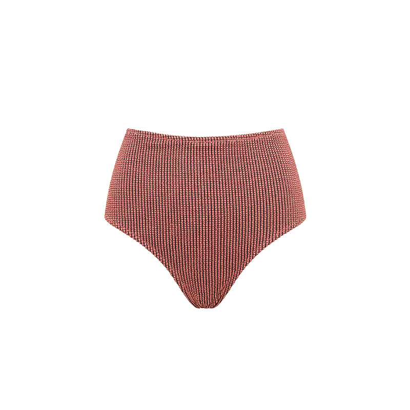 EVELYN - DUSTY PINK