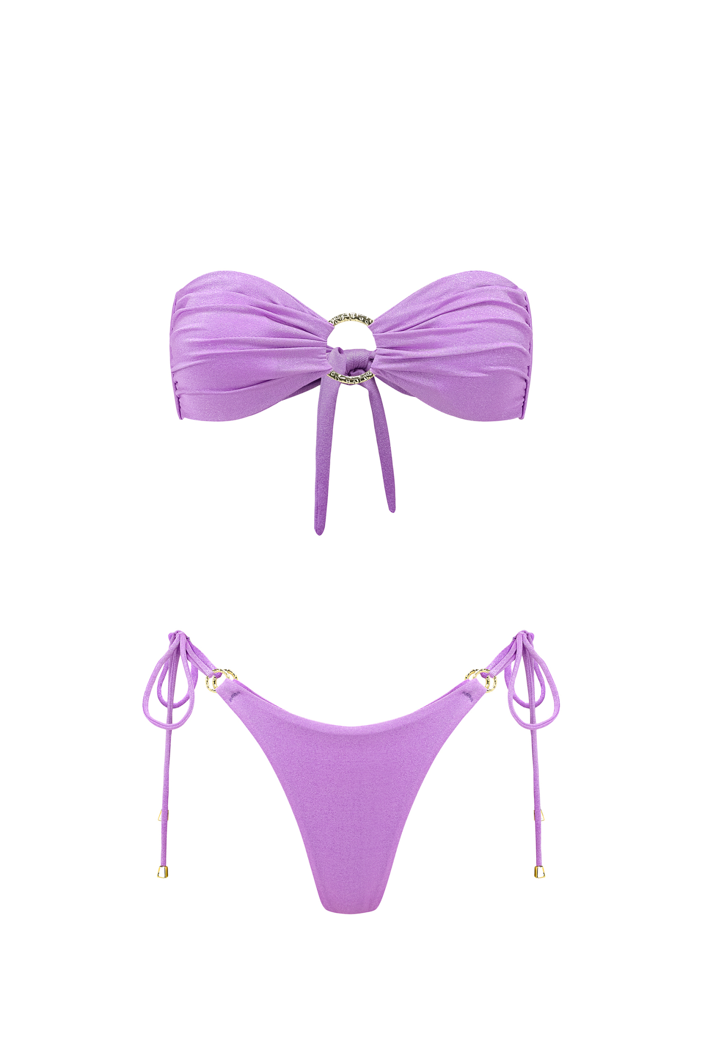 RILEY - LAVENDER