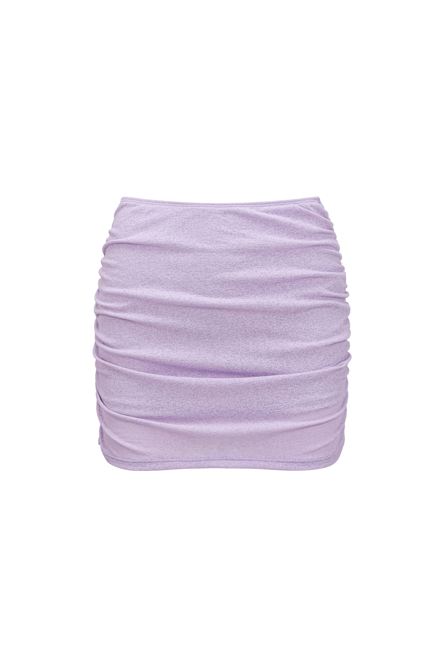 FIONA - LAVENDER