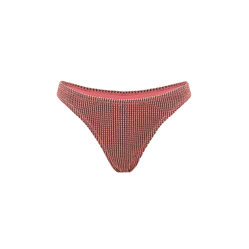 NAVARRA - DUSTY PINK