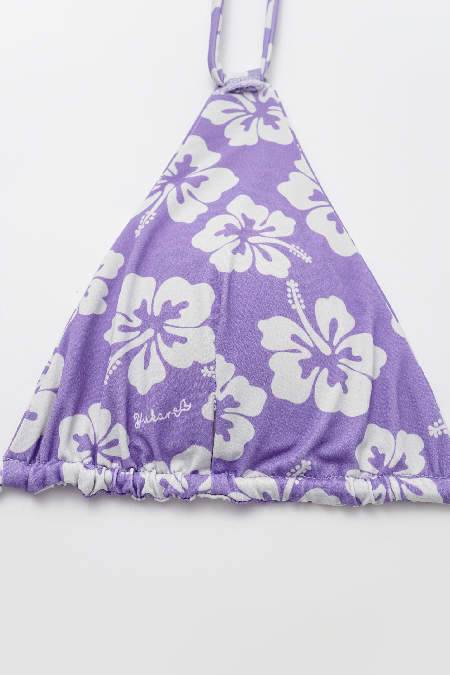 MOANA - PURPLE