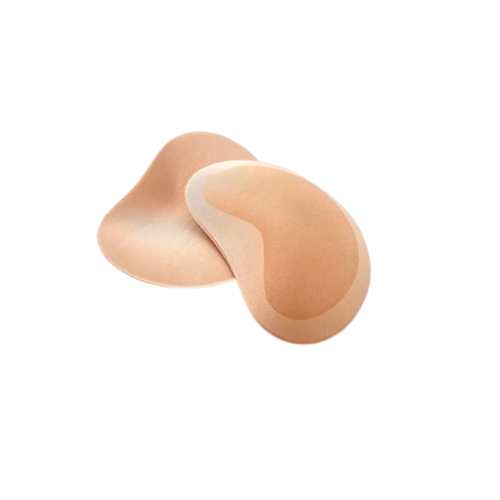 REPLACE - PAD-YUKARI SWIM