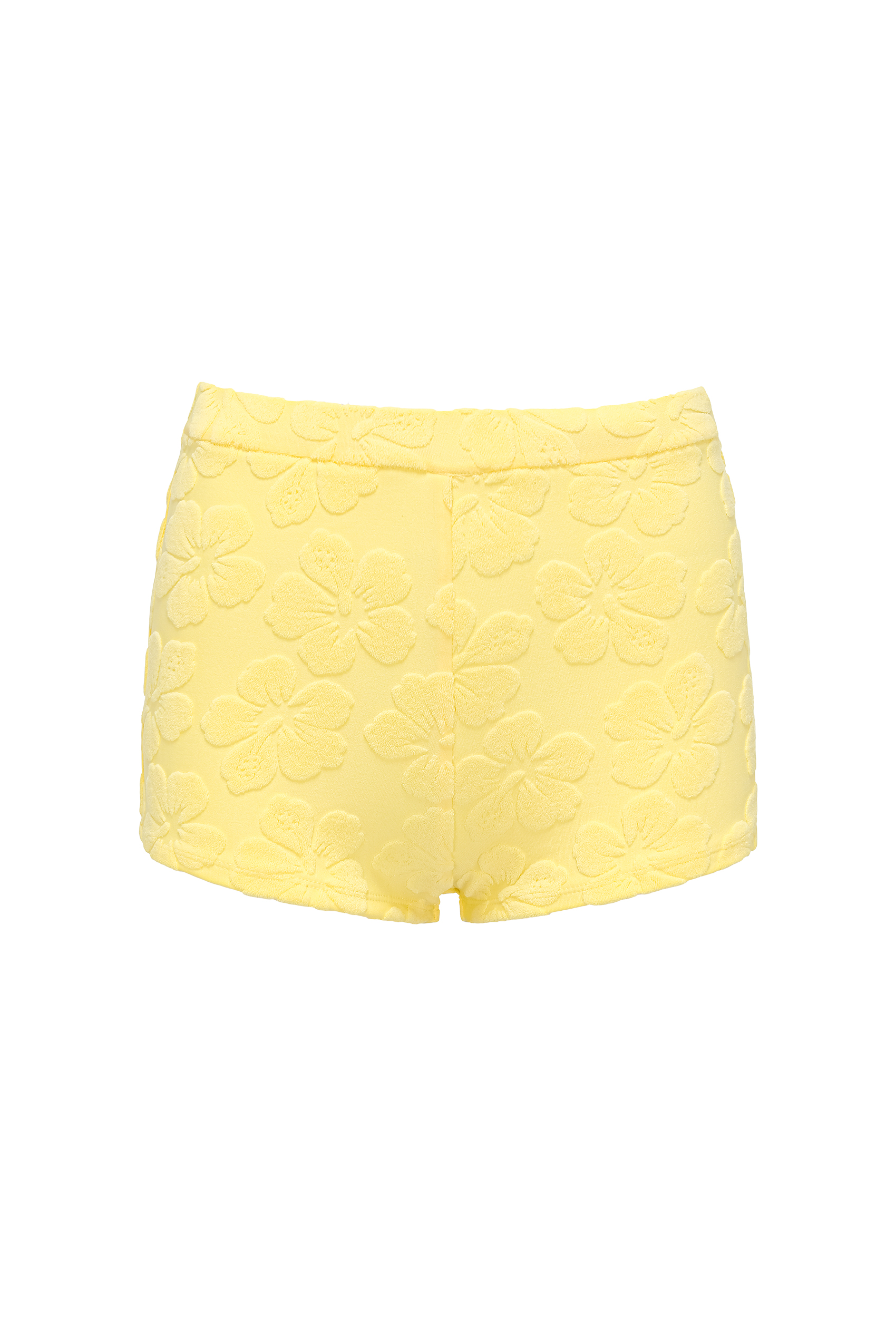 SIMONE - YELLOW