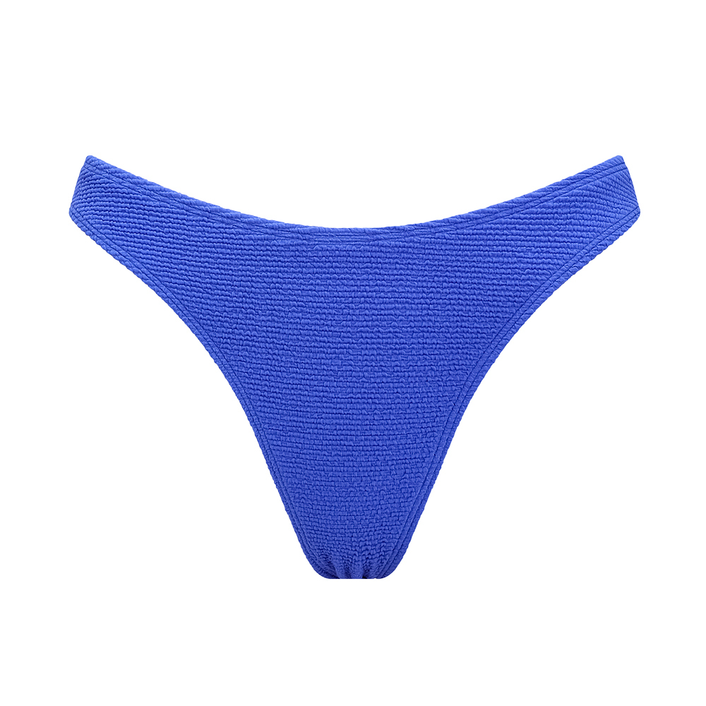 SIENA - KLEIN BLUE