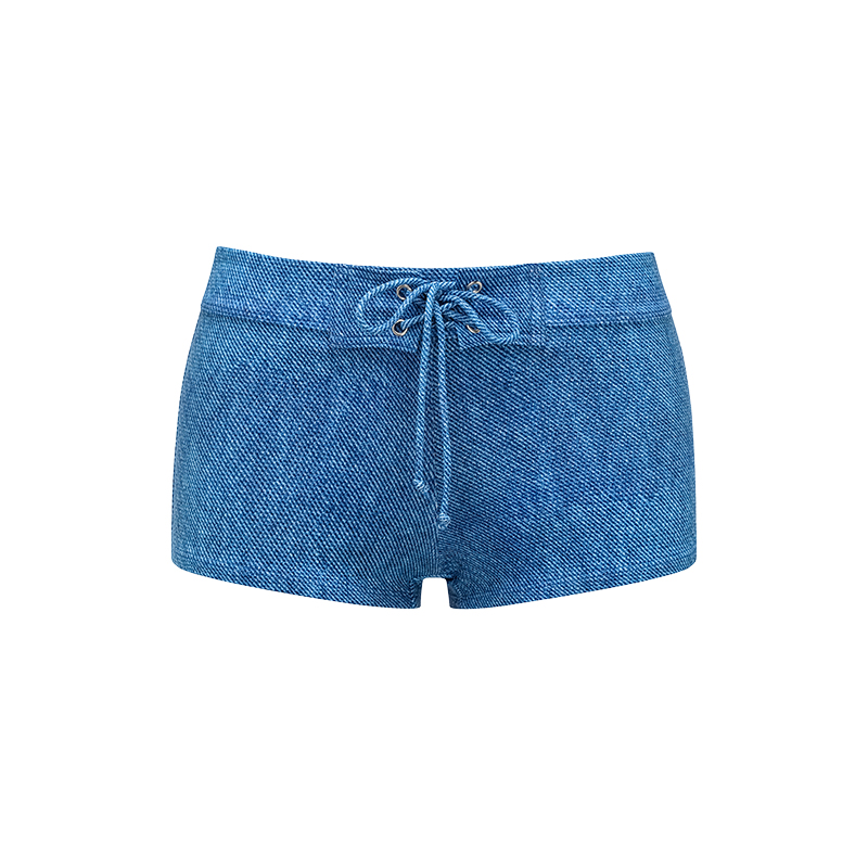 ALANA - BLUE