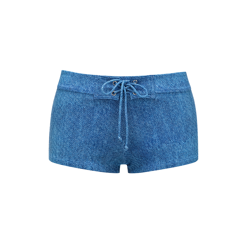 ALANA - BLUE