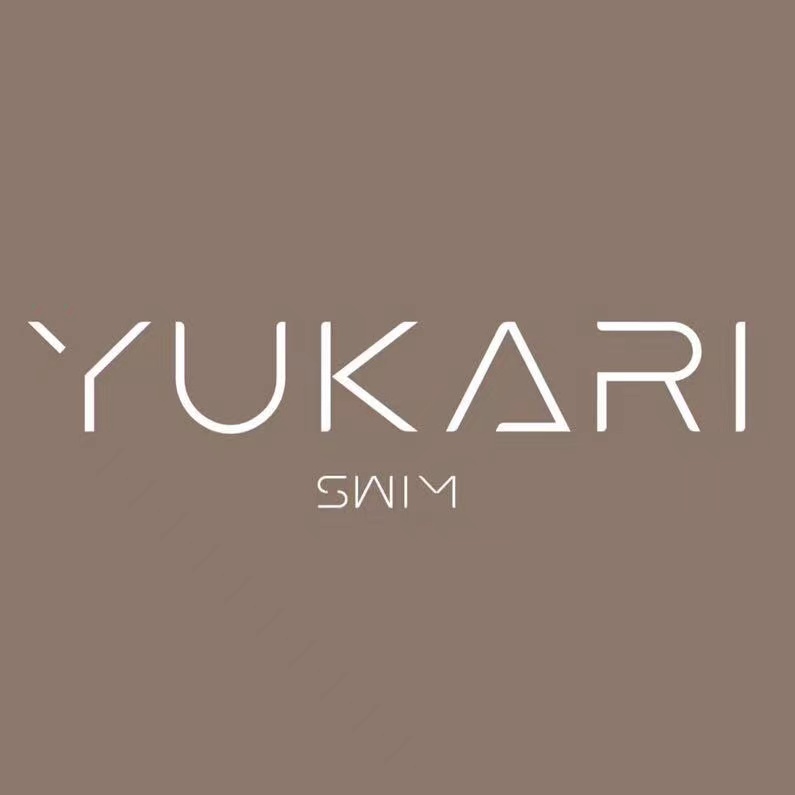 YUKARI SWIM