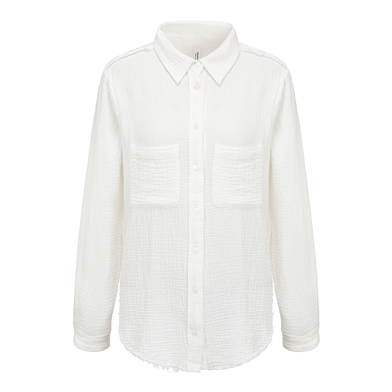 DEVIN - IVORY-YUKARI SWIM