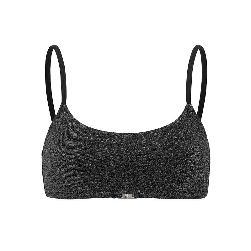 ADA - BLACK - YUKARI SWIM