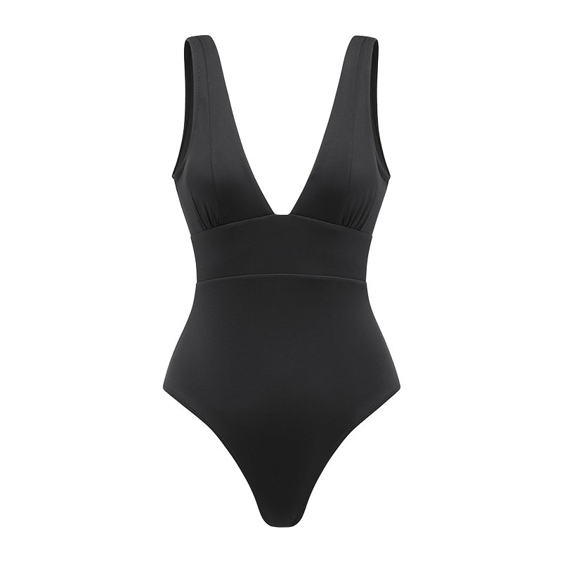 VIERA - BLACK